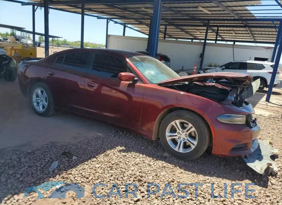 2C3CDXBG7LH186404# 4