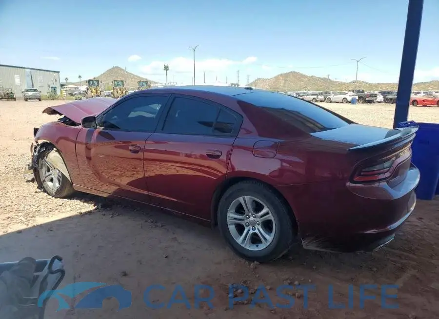 2C3CDXBG7LH186404# 2