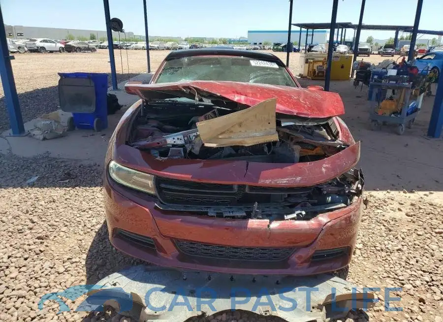 2C3CDXBG7LH186404# 5