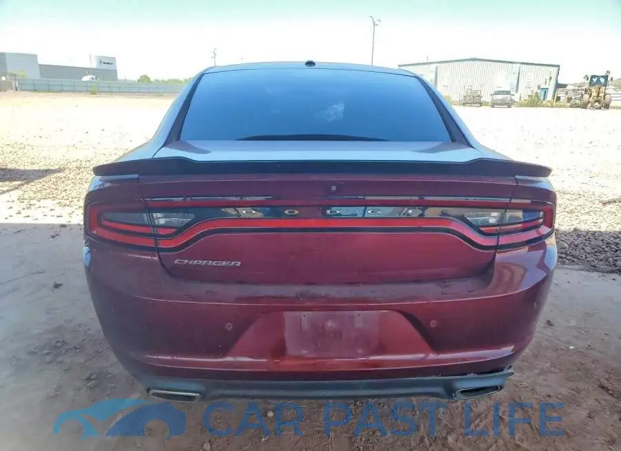 2C3CDXBG7LH186404# 6