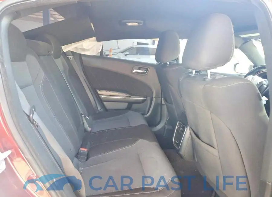 2C3CDXBG7LH186404# 10