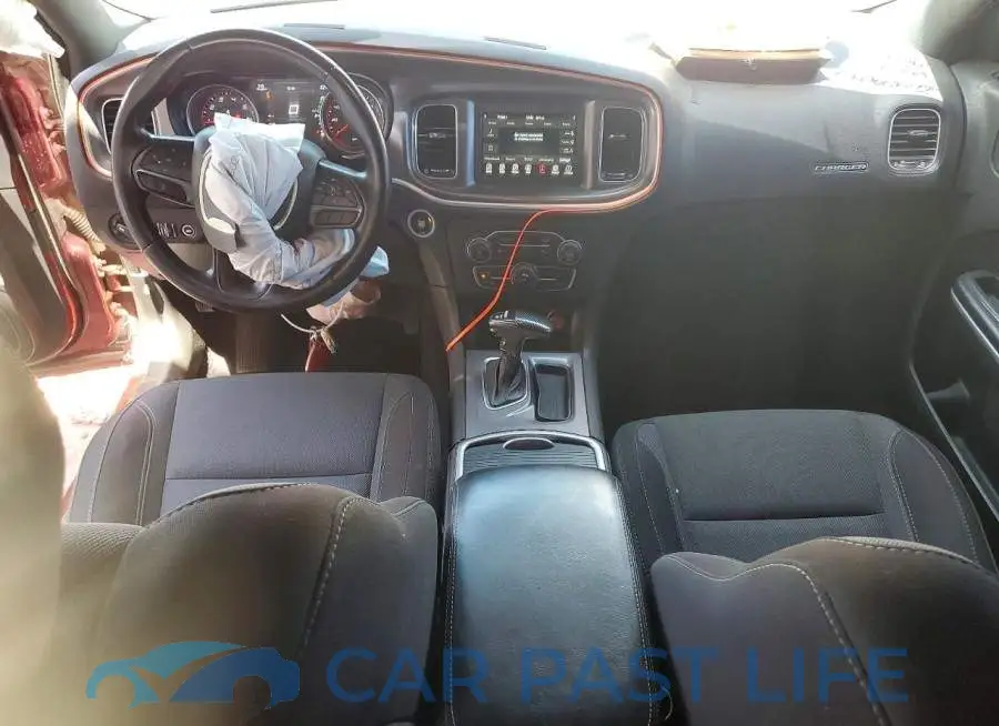 2C3CDXBG7LH186404# 8