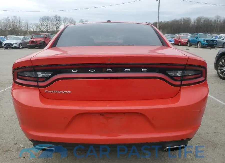2C3CDXBG7MH522330# 6