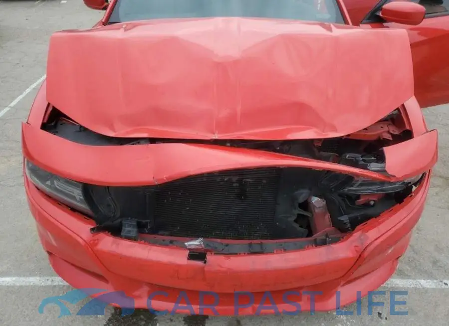 2C3CDXBG7MH522330# 11