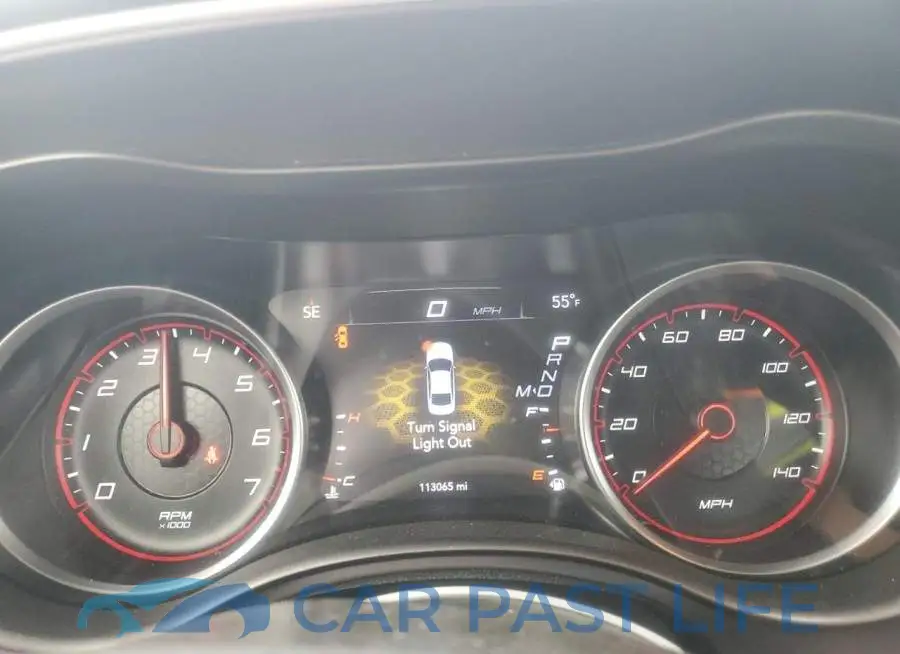 2C3CDXBG7MH522330# 9