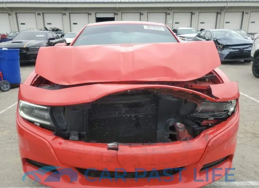 2C3CDXBG7MH522330# 5