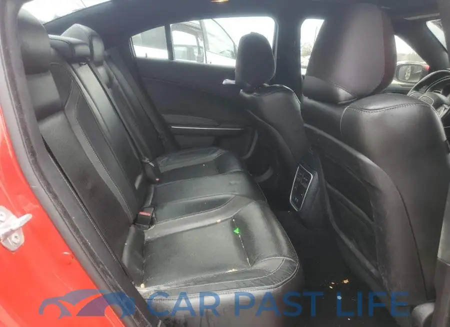 2C3CDXBG7MH522330# 10