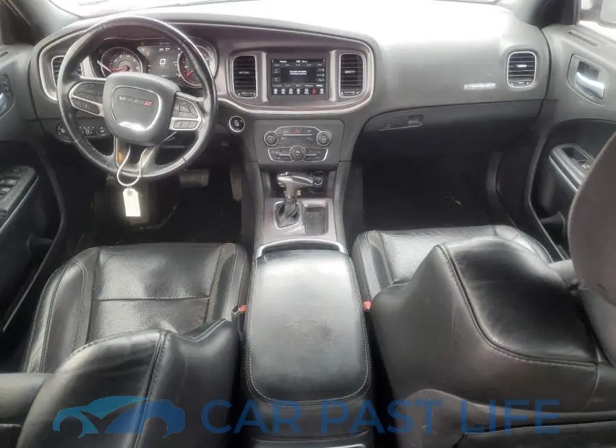 2C3CDXBG7MH522330# 8