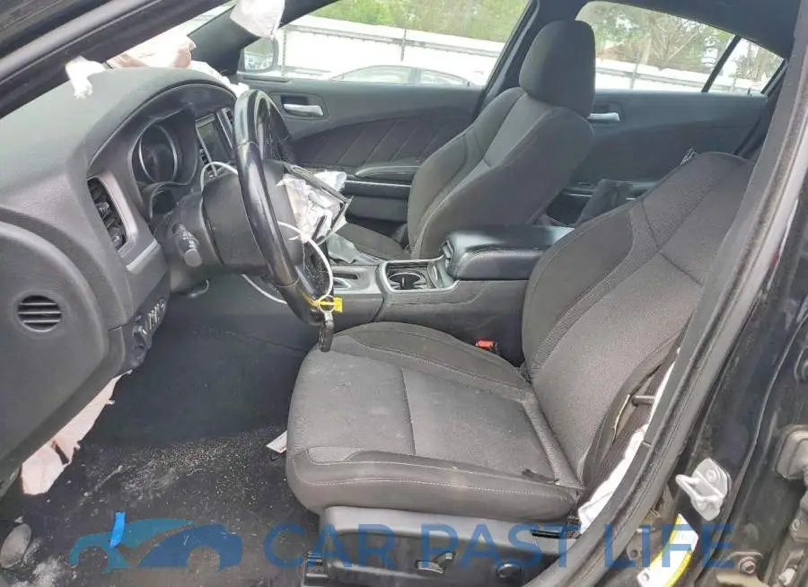 2C3CDXBG7NH255952# 7