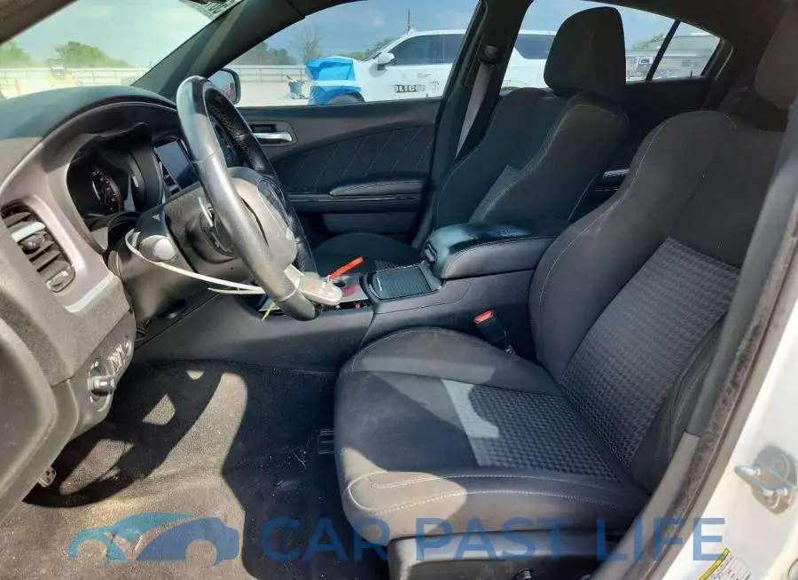 2C3CDXCT6MH569277# 7