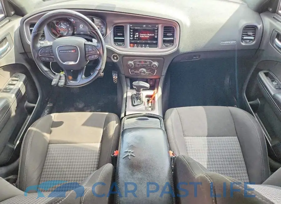 2C3CDXCT6MH569277# 8