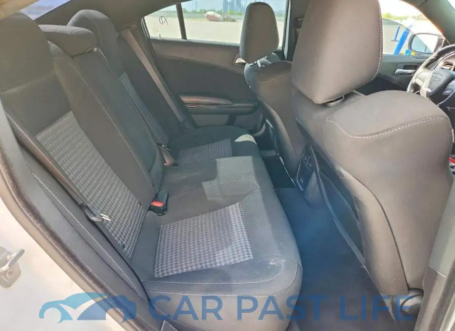2C3CDXCT6MH569277# 10
