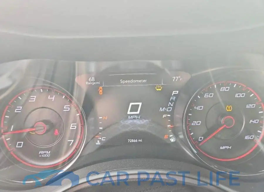 2C3CDXCT6MH569277# 9