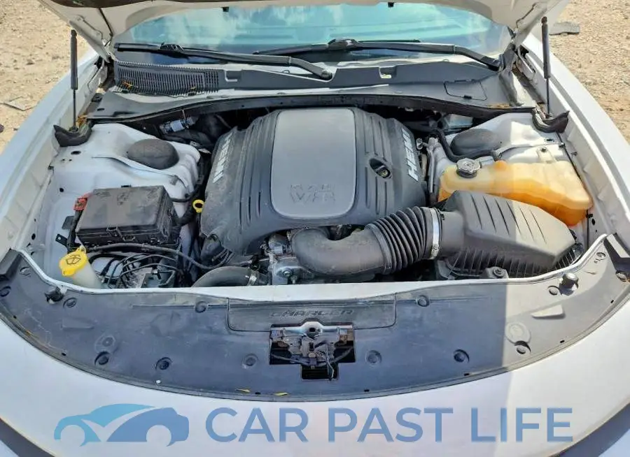 2C3CDXCT6MH569277# 11