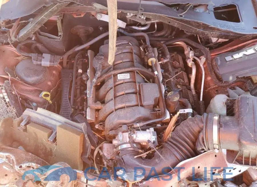 2C3CDXCT7PH589459# 11