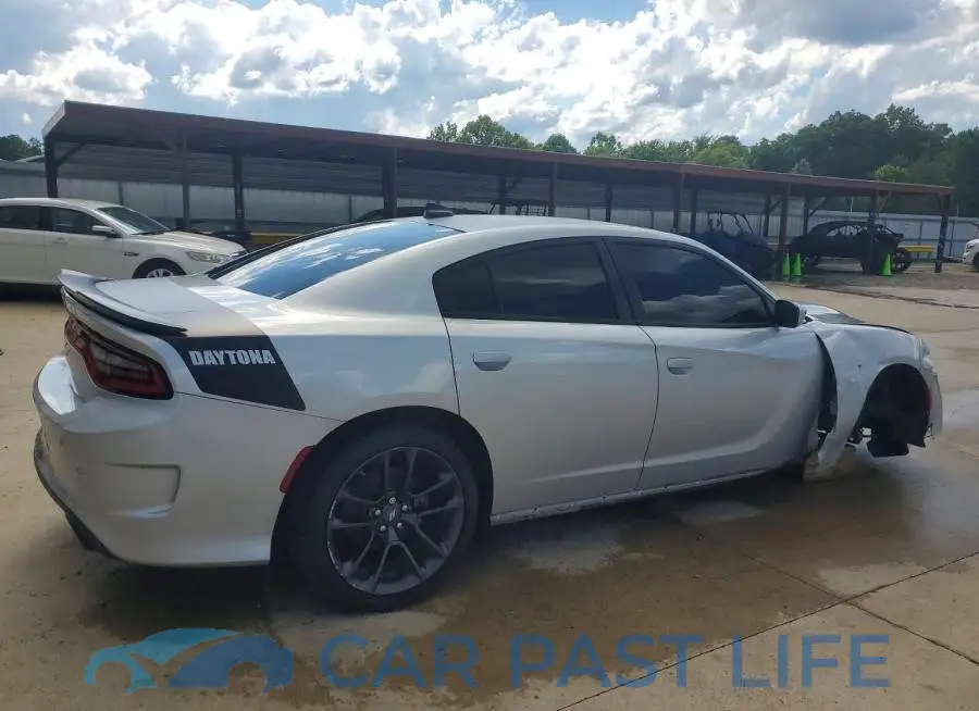 2C3CDXCT8MH594746# 3