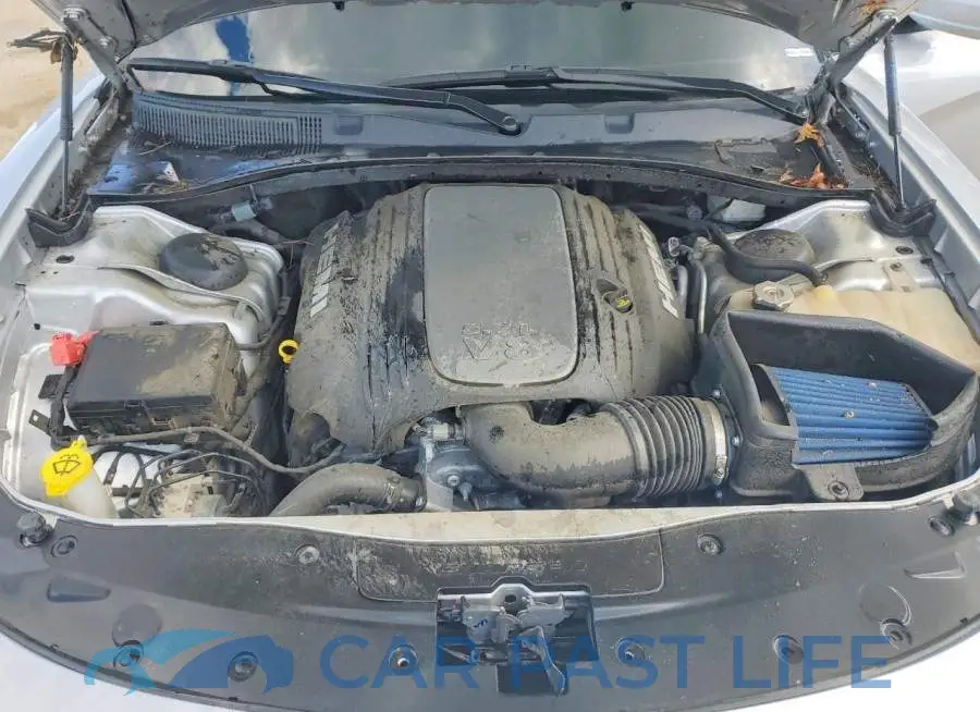 2C3CDXCT8MH594746# 11