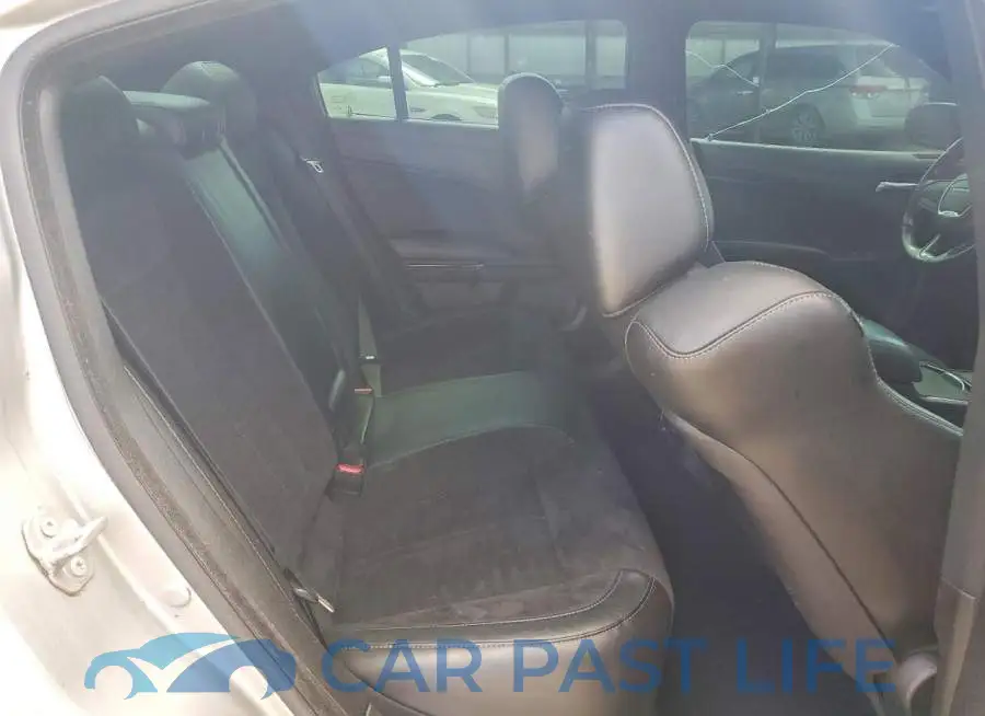 2C3CDXCT8MH594746# 10