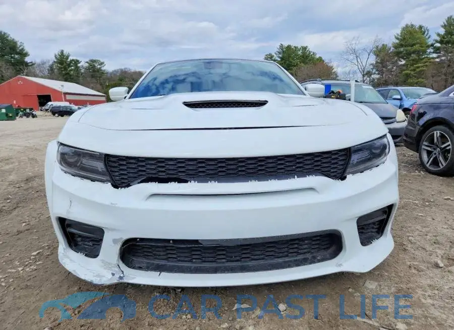 2C3CDXEJ1JH221359# 5