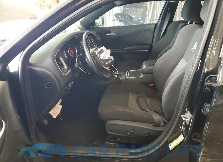 2C3CDXGJ0LH207579# 7