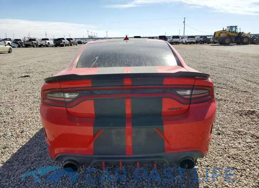 2C3CDXGJ6KH725954# 6