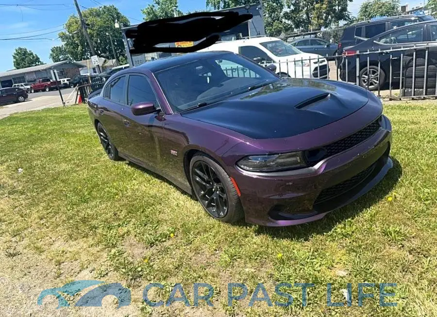 2C3CDXGJXLH216189# 1