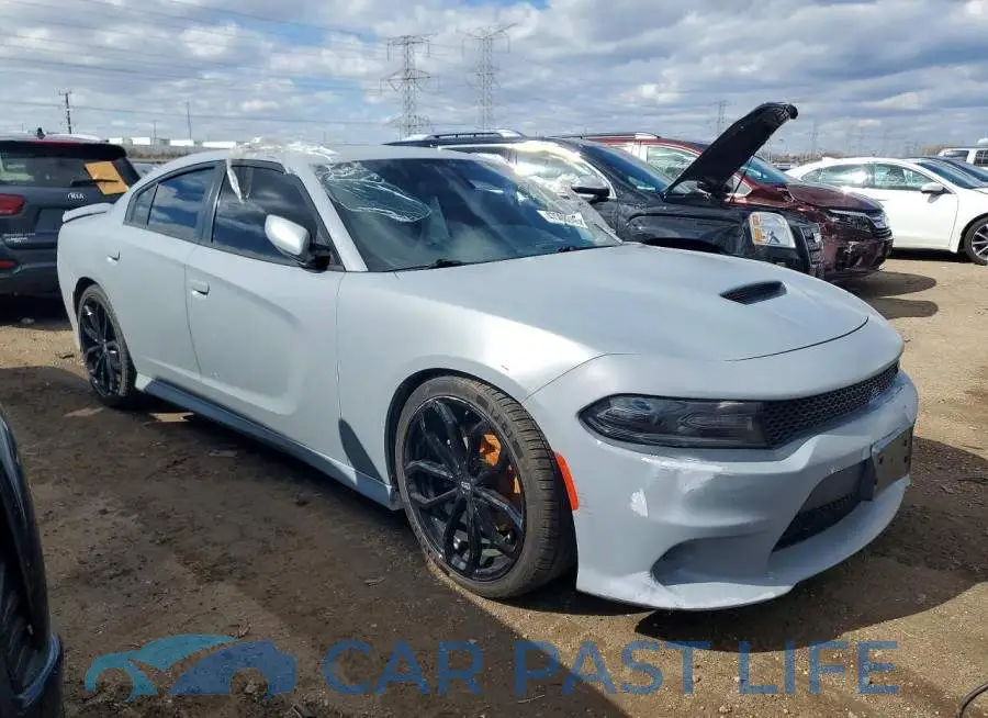 2C3CDXHG7KH597565# 4