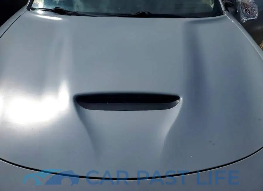 2C3CDXHG7KH597565# 11