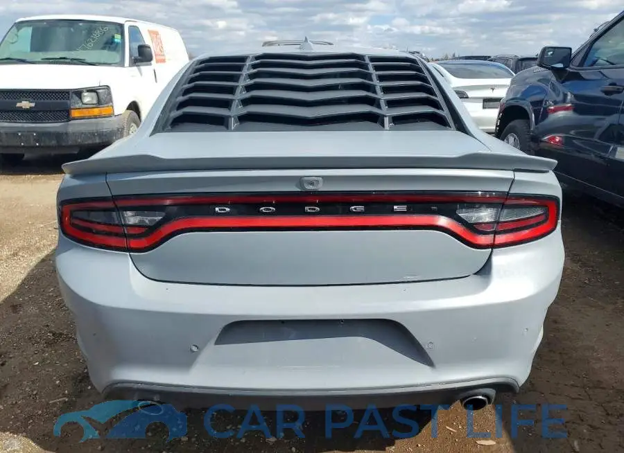 2C3CDXHG7KH597565# 6