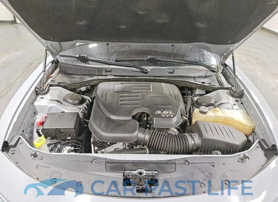 2C3CDXJG1MH661516# 11