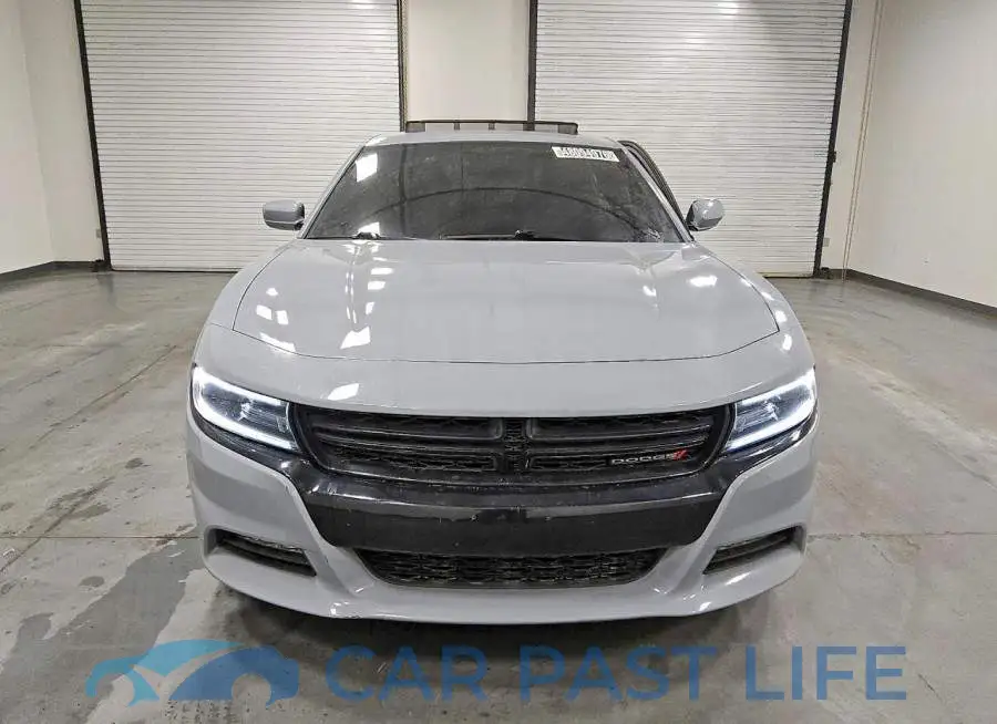 2C3CDXJG1MH661516# 5