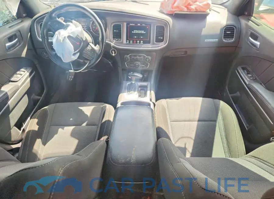 2C3CDXJG8NH245092# 8