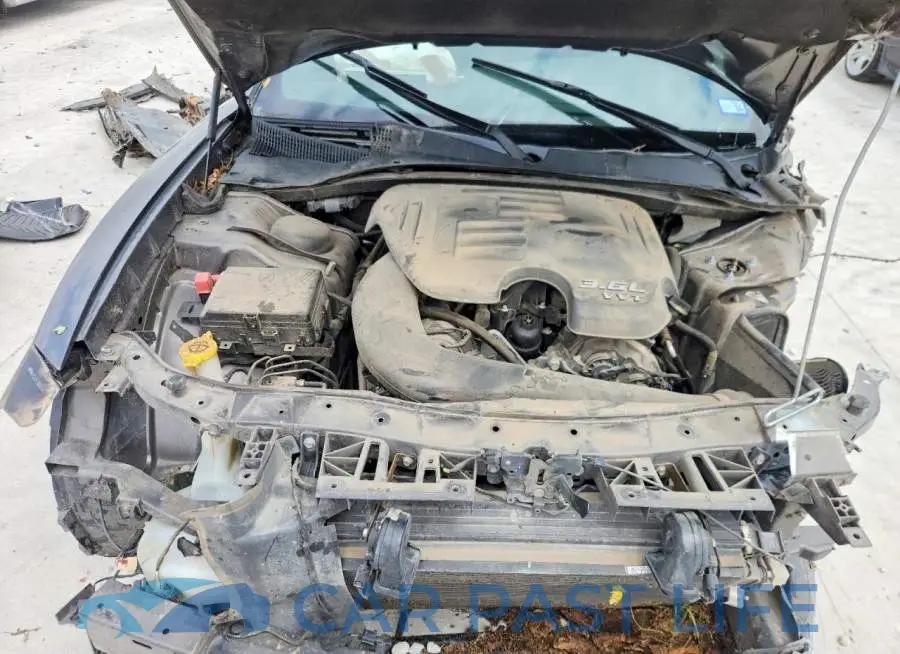 2C3CDXJG8NH245092# 11