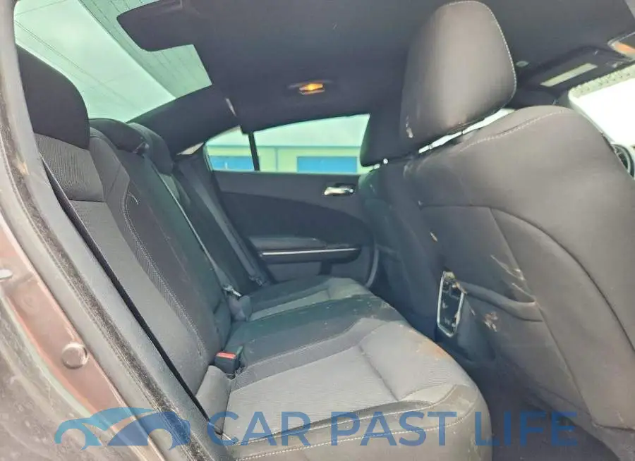 2C3CDXJG8NH245092# 10