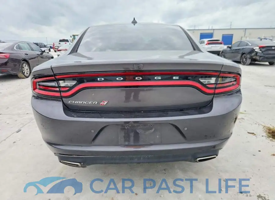 2C3CDXJG8NH245092# 6