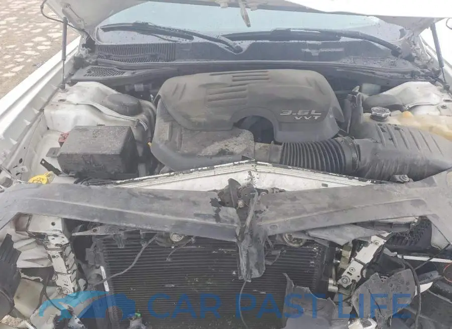 2C3CDZAG4KH551715# 11