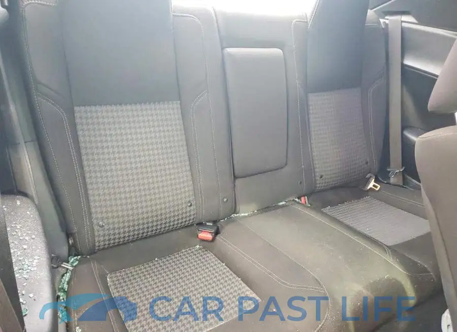 2C3CDZAG6LH148465# 10
