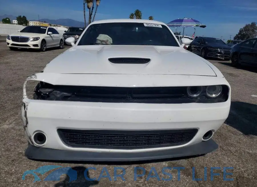 2C3CDZBT0LH179786# 5