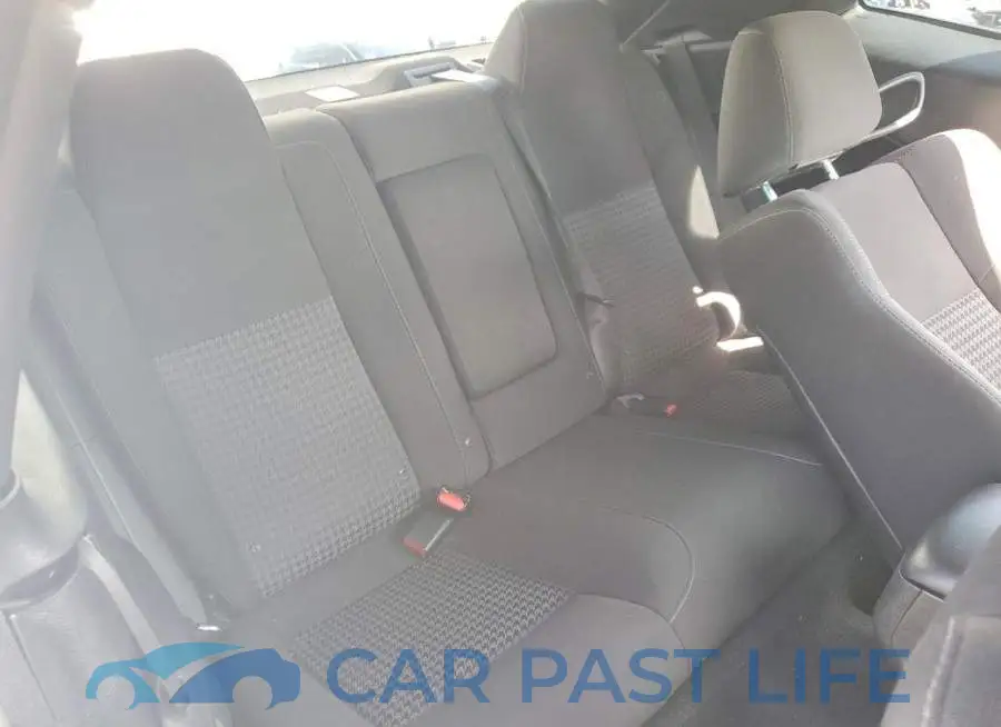 2C3CDZBT0LH179786# 10