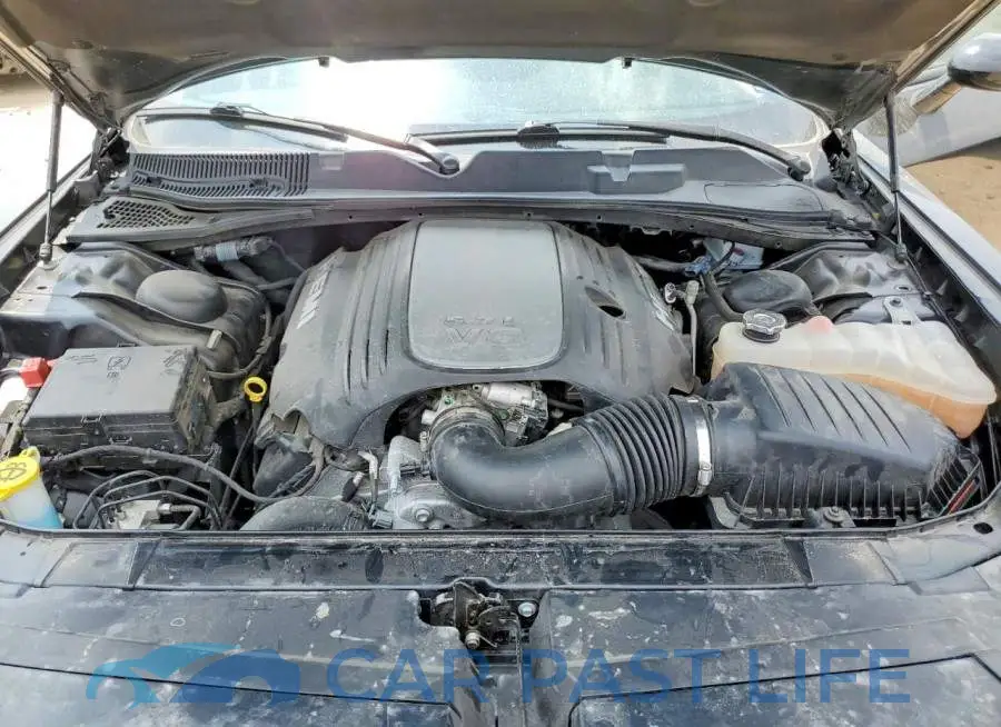 2C3CDZBT2PH611025# 11