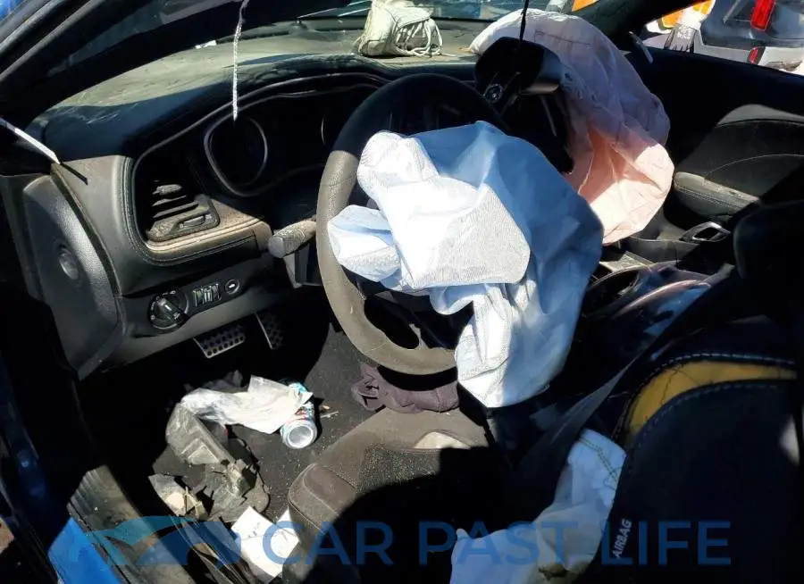 2C3CDZFJ6LH203579# 9