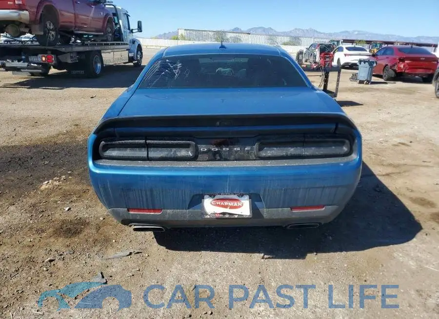 2C3CDZFJ6LH203579# 6