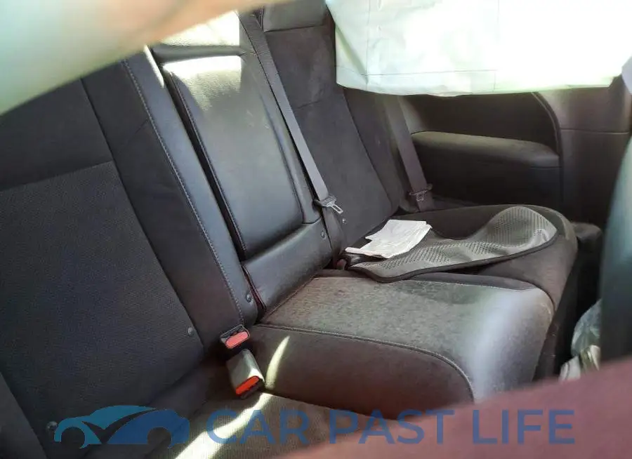 2C3CDZFJ6LH203579# 10