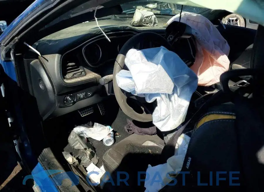 2C3CDZFJ6LH203579# 8