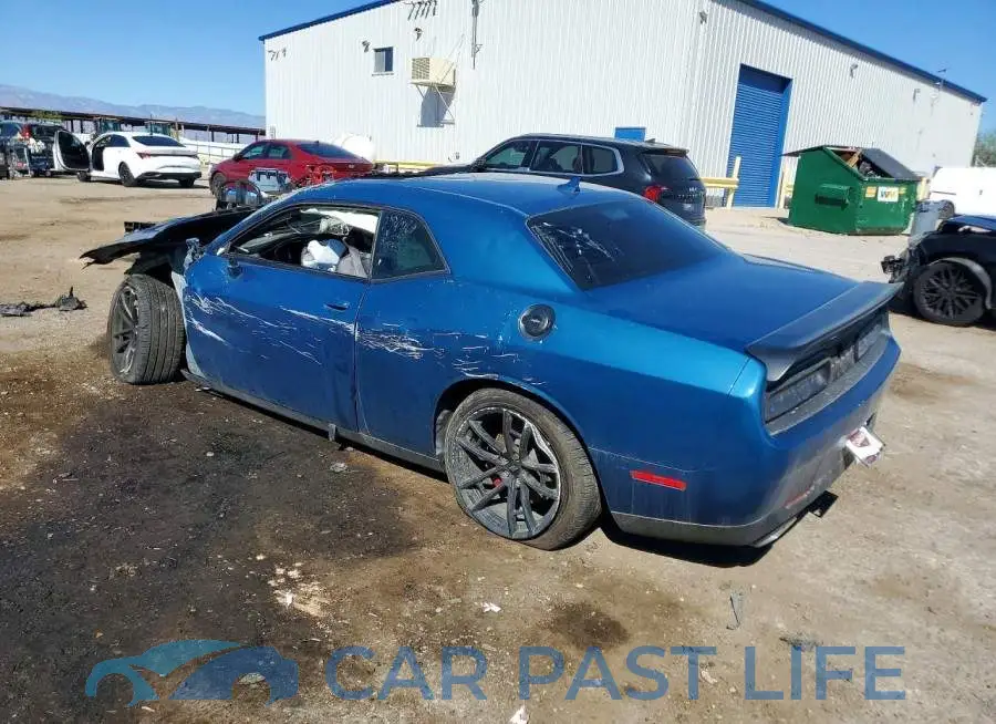2C3CDZFJ6LH203579# 2