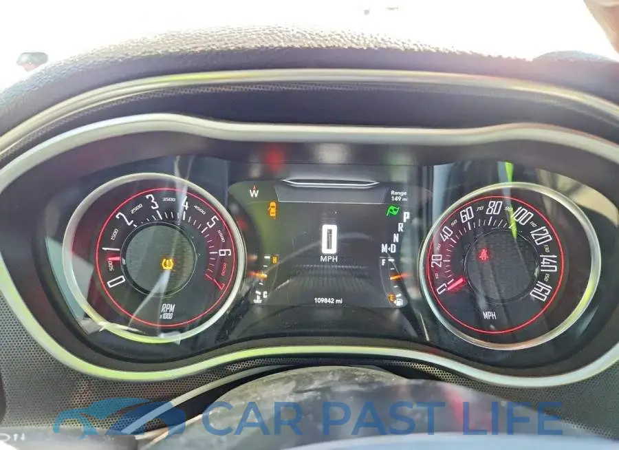 2C3CDZGG9JH220215# 9