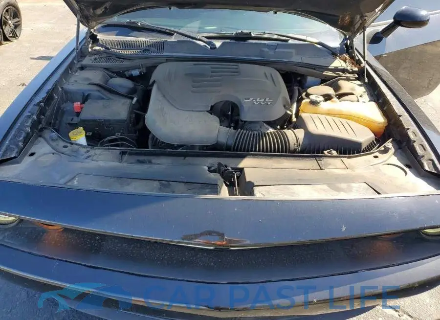 2C3CDZJG7NH109368# 11