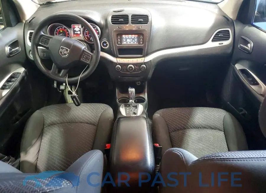 3C4PDCAB1JT519048# 8