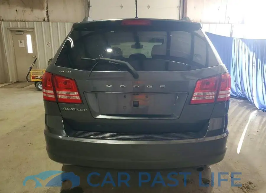 3C4PDCAB1JT519048# 6