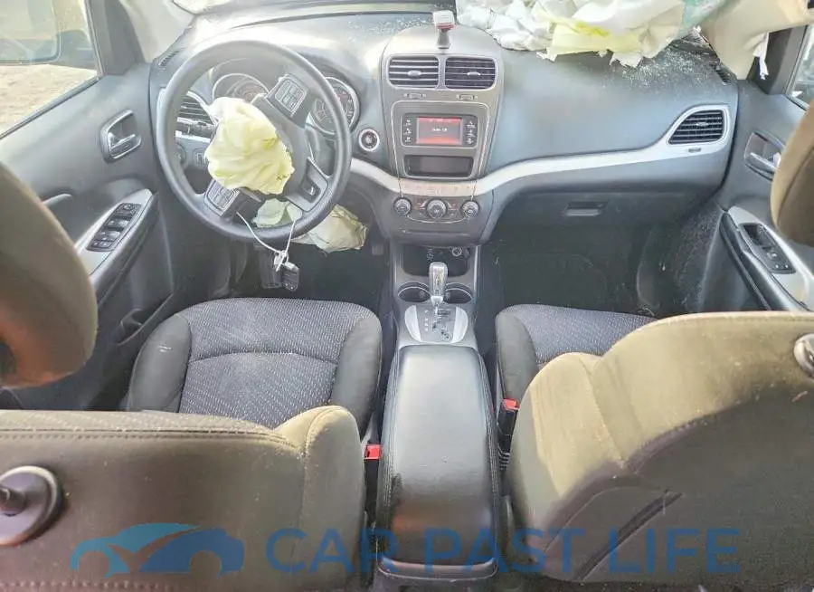 3C4PDCAB2LT277132# 8